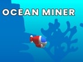 Gra Górnik oceaniczny  w Internecie