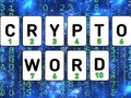 Gra Krypto-słowo  w Internecie