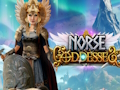 Gra Boginie nordyckie  w Internecie