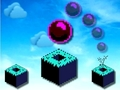 Gra Odbicie Sky Block  w Internecie