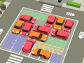 Gra Mój parking  w Internecie