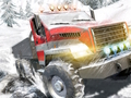 Gra Najlepszy symulator 4X4  w Internecie