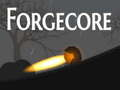 Gra Forcore w Internecie