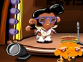 Gra Scena Monkey Go Happy 856  w Internecie