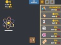 Gra Alchemy Łączenie Clicker  w Internecie