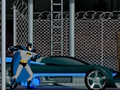 Gra Totalne zaciemnienie w Batman's Gotham Dark Knight!  w Internecie