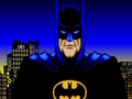 Gra Batman Zemsta Jokera  w Internecie