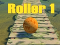 Gra Rolka 1  w Internecie