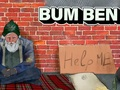 Gra Bum Ben w Internecie