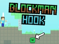 Gra Hak Blockmana  w Internecie