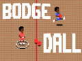 Gra Bodge'a Dalla  w Internecie
