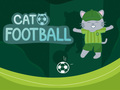 Gra Koci futbol  w Internecie