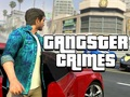 Gra Zbrodnie gangsterskie online 6: Miasto mafii  w Internecie