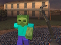 Gra Counter Craft: Battle Royale w Internecie