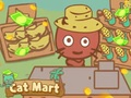 Gra Koci Mart  w Internecie