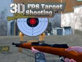 Gra Strzelanie do celu 3D FPS  w Internecie