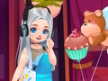 Gra Ogólnie rzecz biorąc Kiddo Kawaii  w Internecie