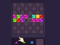 Gra Blokuj wybuch puzzli  w Internecie