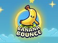 Gra Odskok bananowy  w Internecie