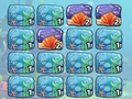 Gra Wyzwanie Reef Connect  w Internecie