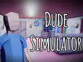 Gra Koleś, symulator  w Internecie