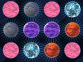 Gra Para planet  w Internecie