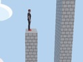 Gra Puzzle parkour - FlipPuzzle  w Internecie