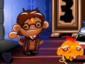 Gra Monkey Go Happy Stage 860 w Internecie