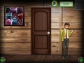Gra Amgel Easy Room Escape 200 w Internecie