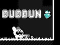 Gra Bubbun w Internecie