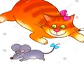 Gra Gry dla zwierząt  w Internecie