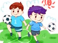 Gra Ostateczny cel  w Internecie