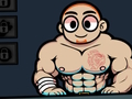Gra Patrol Portalu  w Internecie