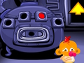 Gra Monkey Go Happy Stage 66 w Internecie