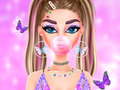 Gra Moda BFF Y2K  w Internecie