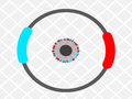 Gra Rewolwer M-Rewolwer Rhythm Collision  w Internecie