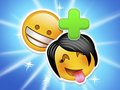 Gra Emoji drzewa genealogicznego  w Internecie