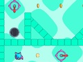 Gra Wypaczający nietoperz  w Internecie