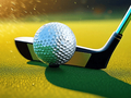 Gra Bójka Golfowa  w Internecie