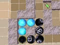 Gra Edycja Ball Trek Genesis  w Internecie