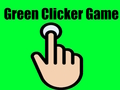 Gra Zielony klikacz  w Internecie