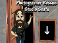 Gra Fotograf Rescue: Studio Snafu  w Internecie