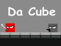 Gra Da Cube w Internecie