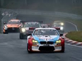 Gra Gran Turismo w Internecie
