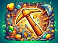 Gra Moja mania łączenia  w Internecie
