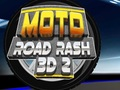 Gra Wysypka drogowa Moto 3D 2  w Internecie