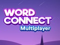 Gra Word Connect dla wielu graczy  w Internecie