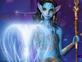 Gra Saga Wojowników Avatara Na'vi  w Internecie