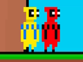 Gra Gracz RedPool Legend 2  w Internecie