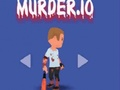 Gra Morderstwo. io  w Internecie